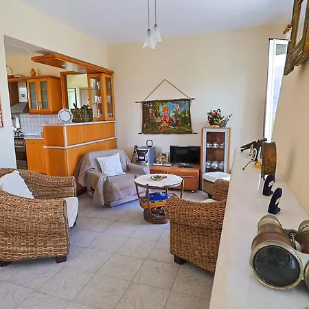 Virginia Villa Lixúri