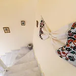 Virginia Villa Lixouri