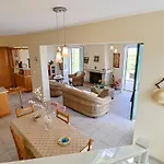 Villa Virginia *