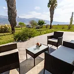 Villa Virginia