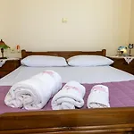 Vila Virginia