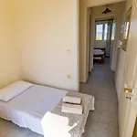 Vila Virginia Lixouri