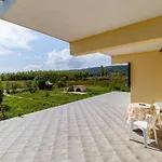 Vila Virginia