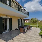 Vila Virginia