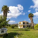 Vila Virginia *