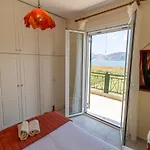 Villa Virginia