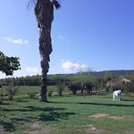 Vila Virginia