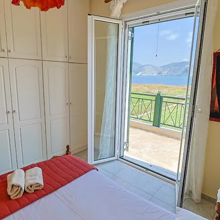 Virginia * Ликсури