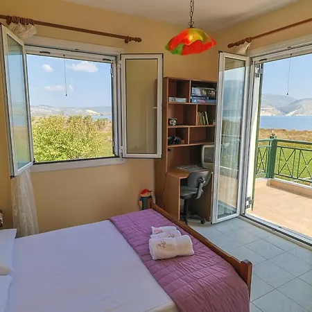 Villa Virginia *