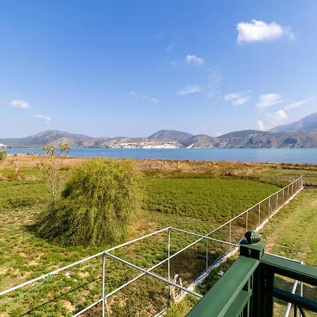 Virginia * Ликсури