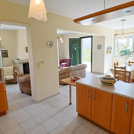 Virginia * Ликсури