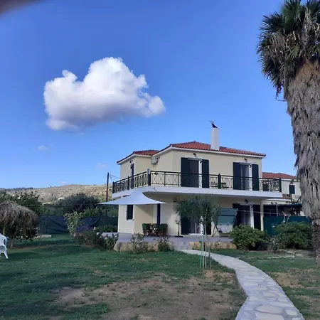 Virginia * Ликсури