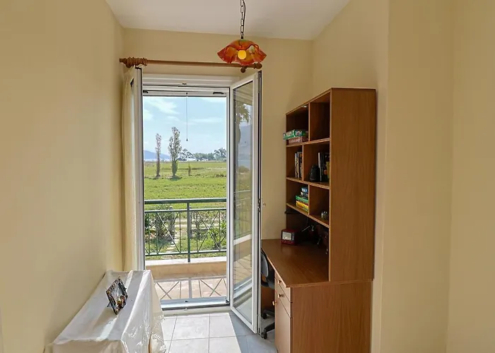 Virginia Vila Lixouri