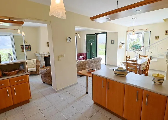 Virginia * Ληξούρι